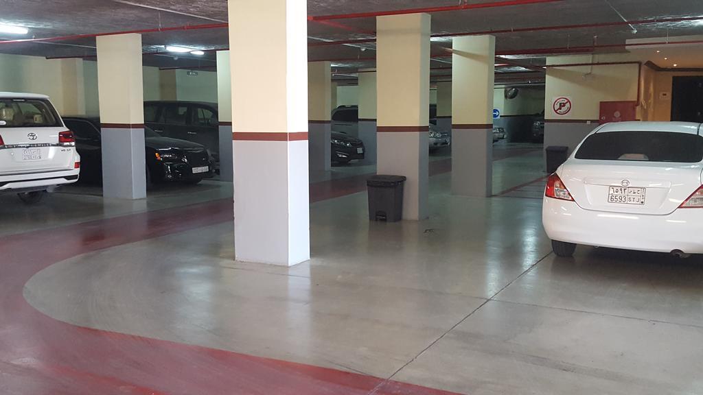 Boudl Al Masif